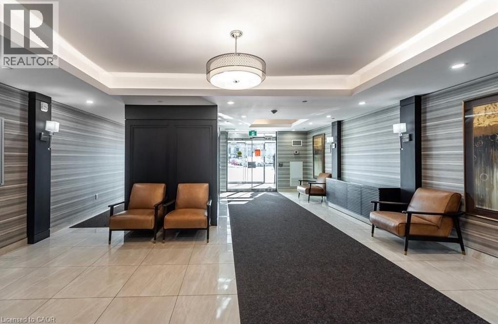 125 Shoreview Place Unit# 603, Stoney Creek, Ontario  L8E 0K3 - Photo 3 - 40803799