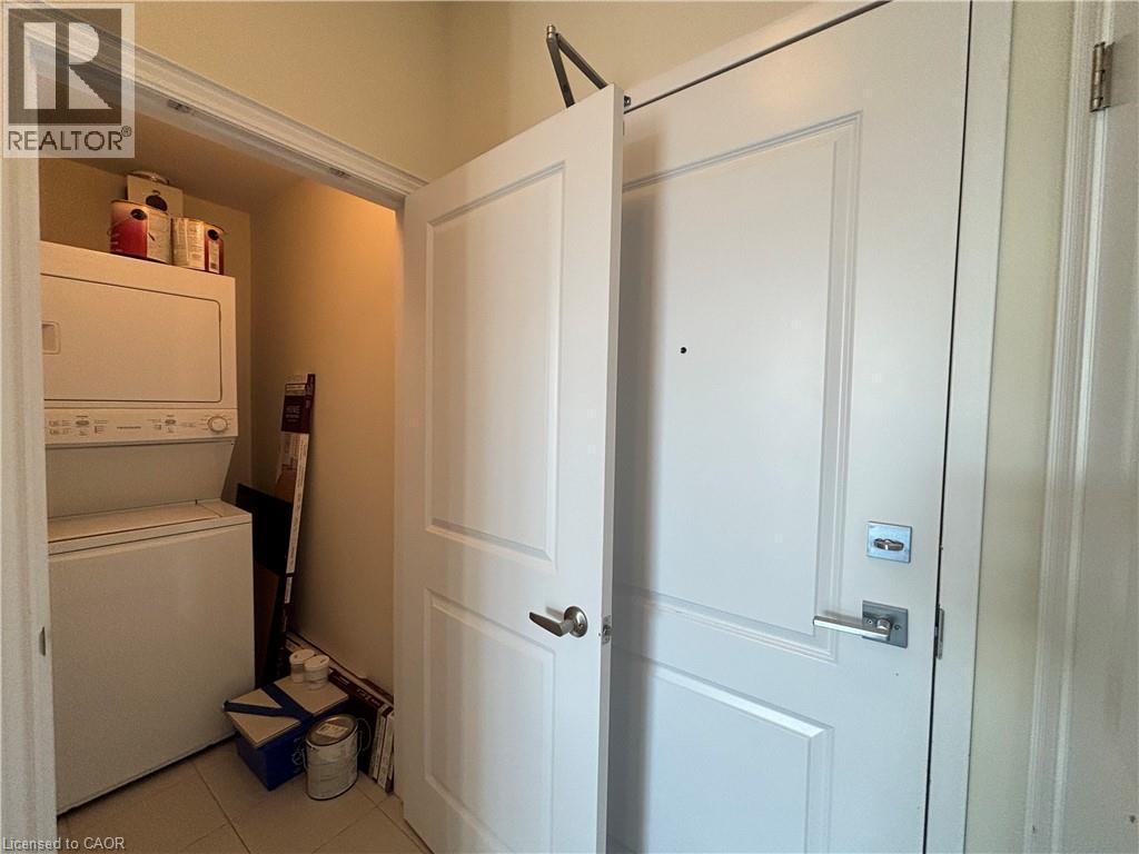 125 Shoreview Place Unit# 603, Stoney Creek, Ontario  L8E 0K3 - Photo 4 - 40803799