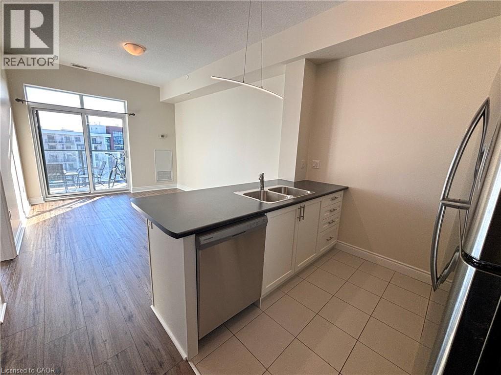 125 Shoreview Place Unit# 603, Stoney Creek, Ontario  L8E 0K3 - Photo 6 - 40803799