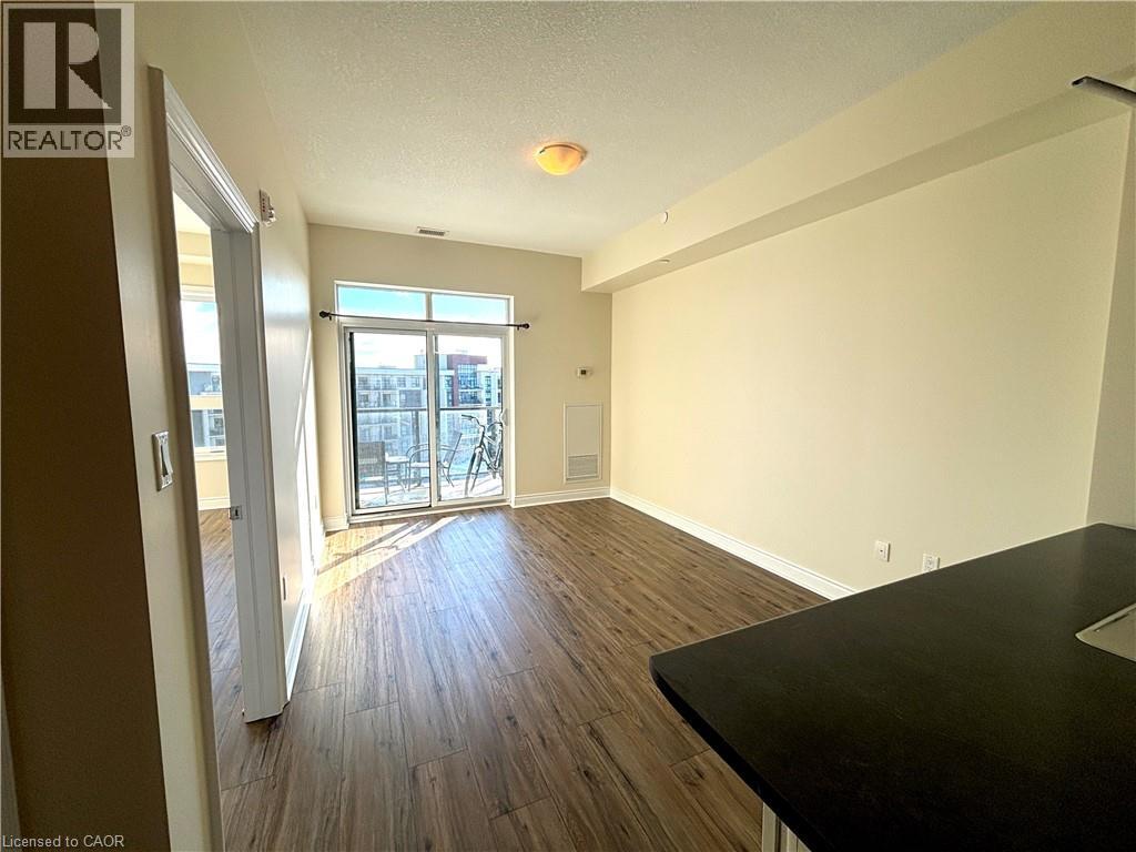 125 Shoreview Place Unit# 603, Stoney Creek, Ontario  L8E 0K3 - Photo 8 - 40803799