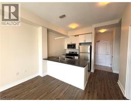 125 SHOREVIEW Place Unit# 603, Stoney Creek, Ontario
