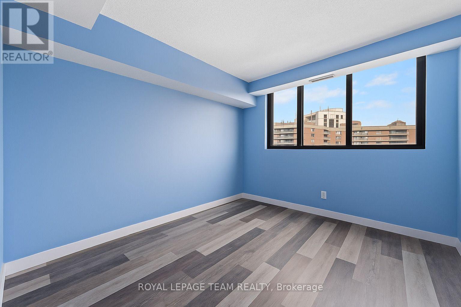 901 - 200 Bay Street N, Ottawa, Ontario  K1R 7W8 - Photo 20 - X12756138