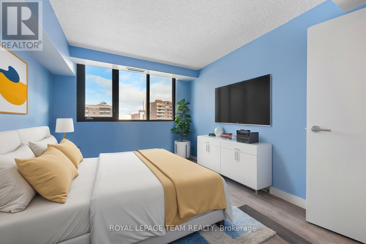 901 - 200 Bay Street N, Ottawa, Ontario  K1R 7W8 - Photo 23 - X12756138