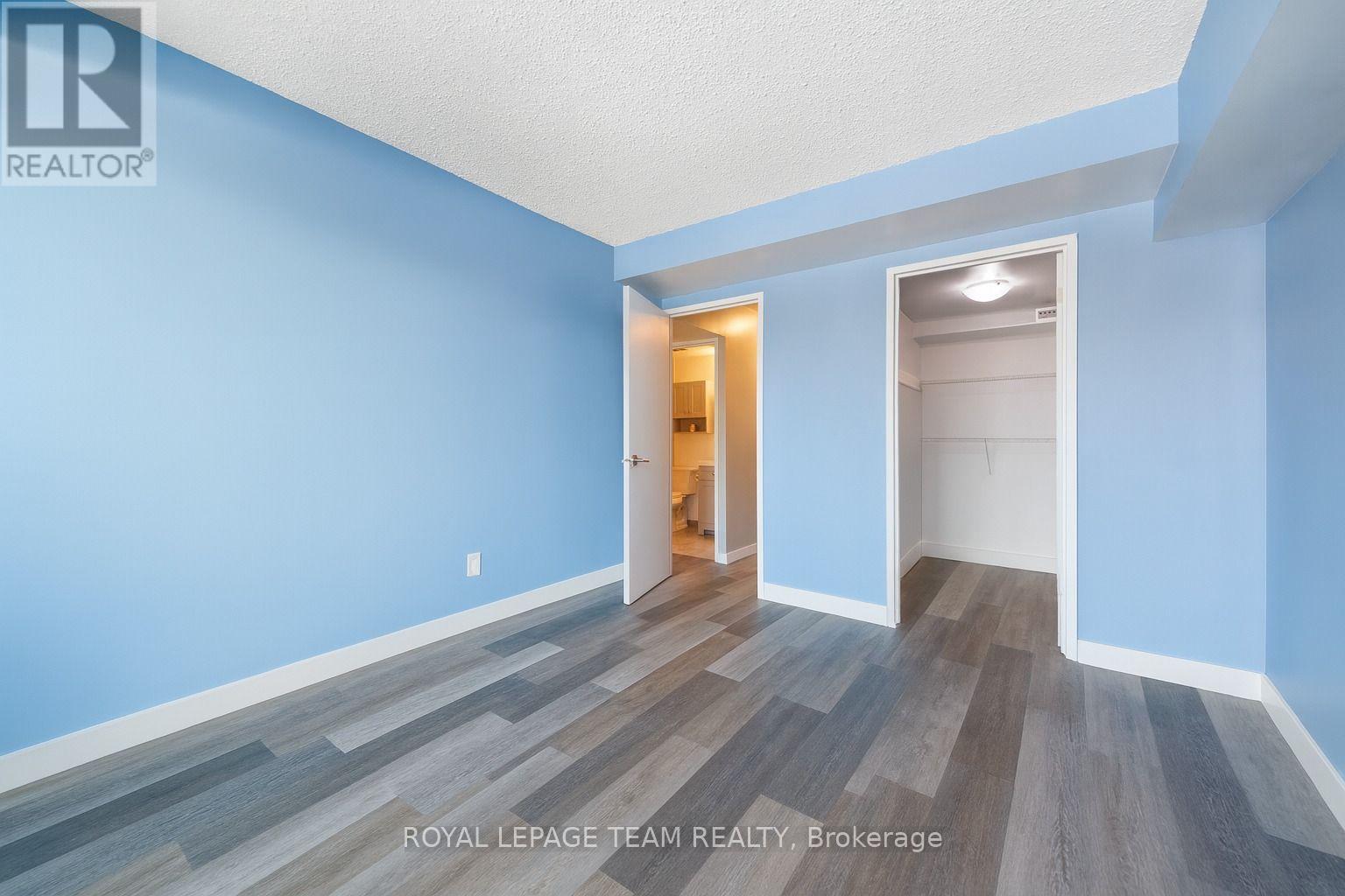 901 - 200 Bay Street N, Ottawa, Ontario  K1R 7W8 - Photo 25 - X12756138