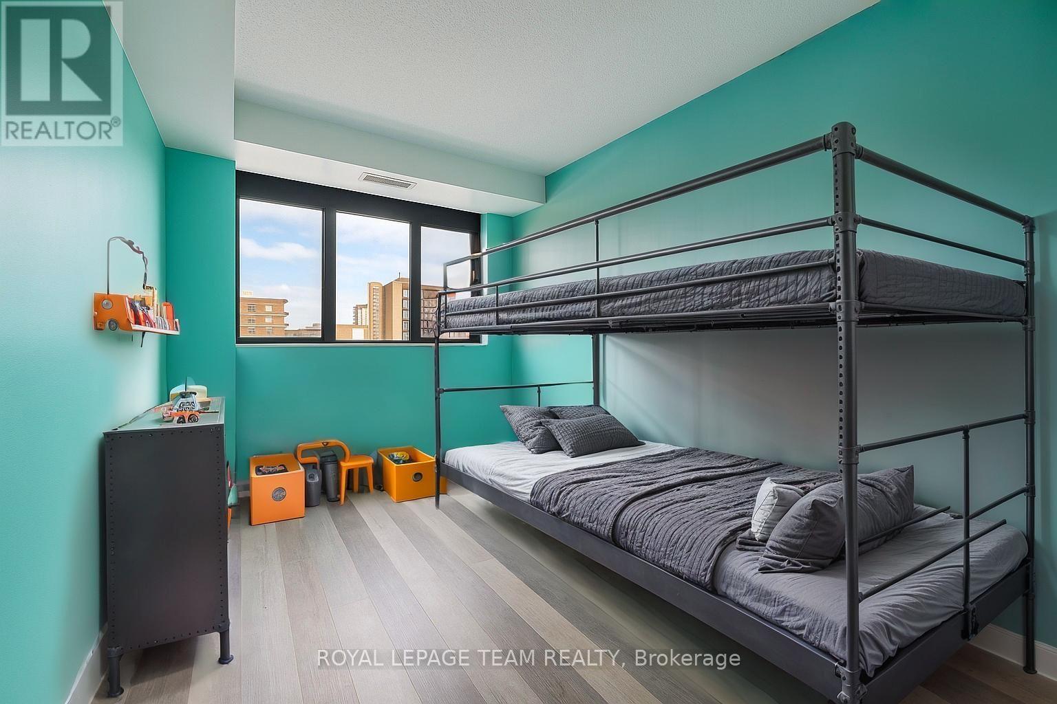 901 - 200 Bay Street N, Ottawa, Ontario  K1R 7W8 - Photo 32 - X12756138