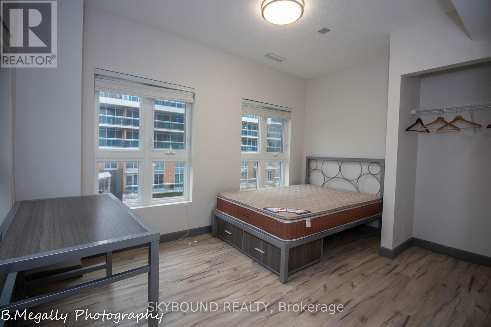 2312 - 258b Sunview Street, Waterloo, Ontario  N2L 0H7 - Photo 7 - X12770056