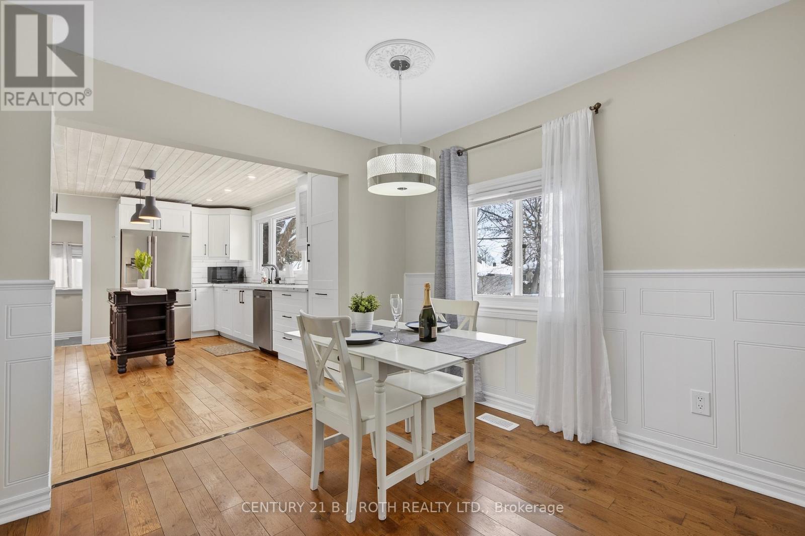 860 Adams Road, Innisfil, Ontario  L9S 4E1 - Photo 13 - N12770000