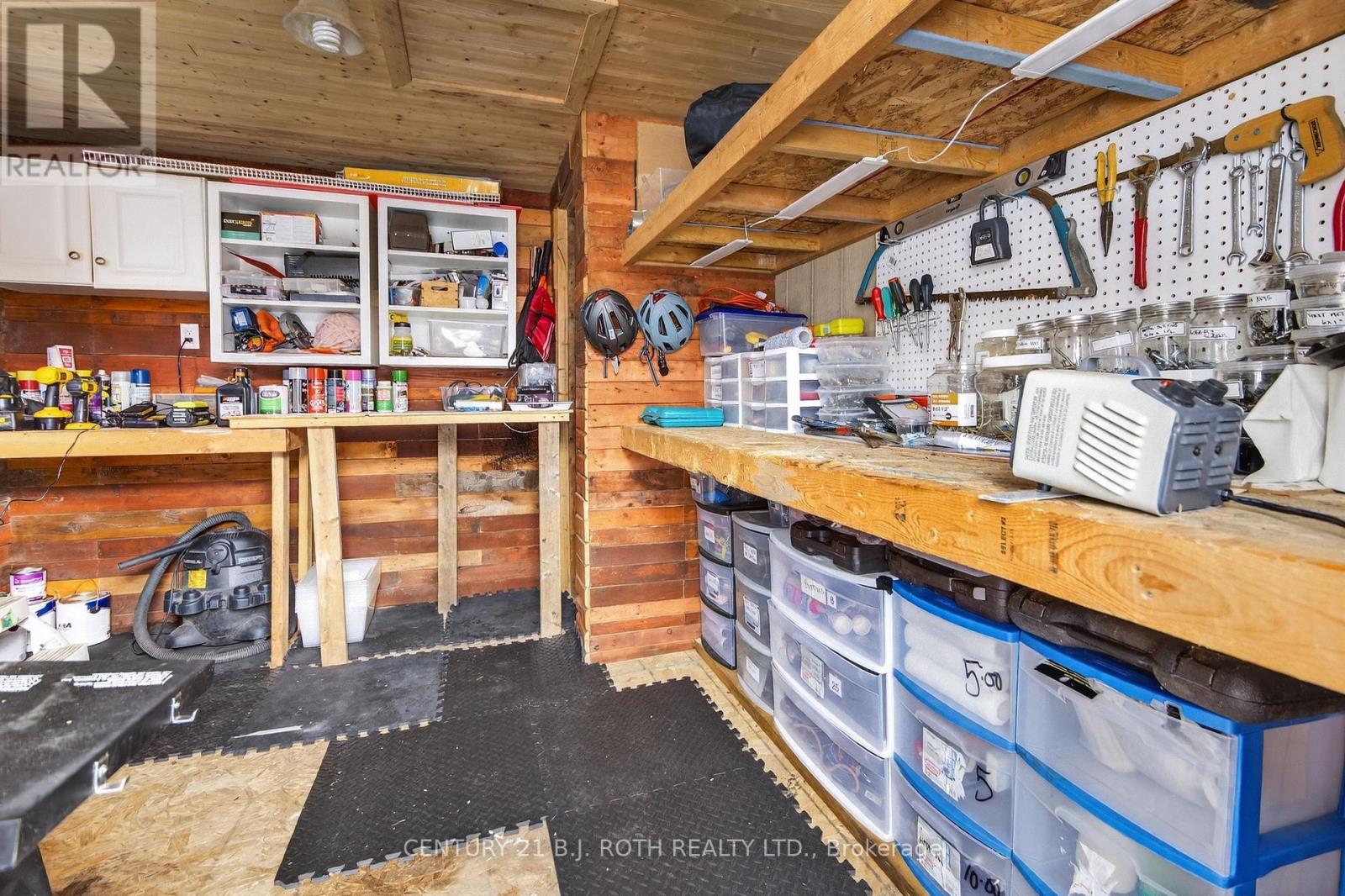 860 Adams Road, Innisfil, Ontario  L9S 4E1 - Photo 27 - N12770000