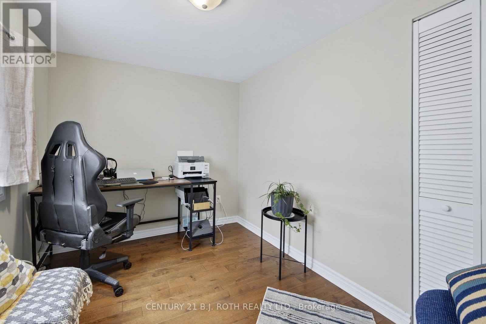 860 Adams Road, Innisfil, Ontario  L9S 4E1 - Photo 17 - N12770000