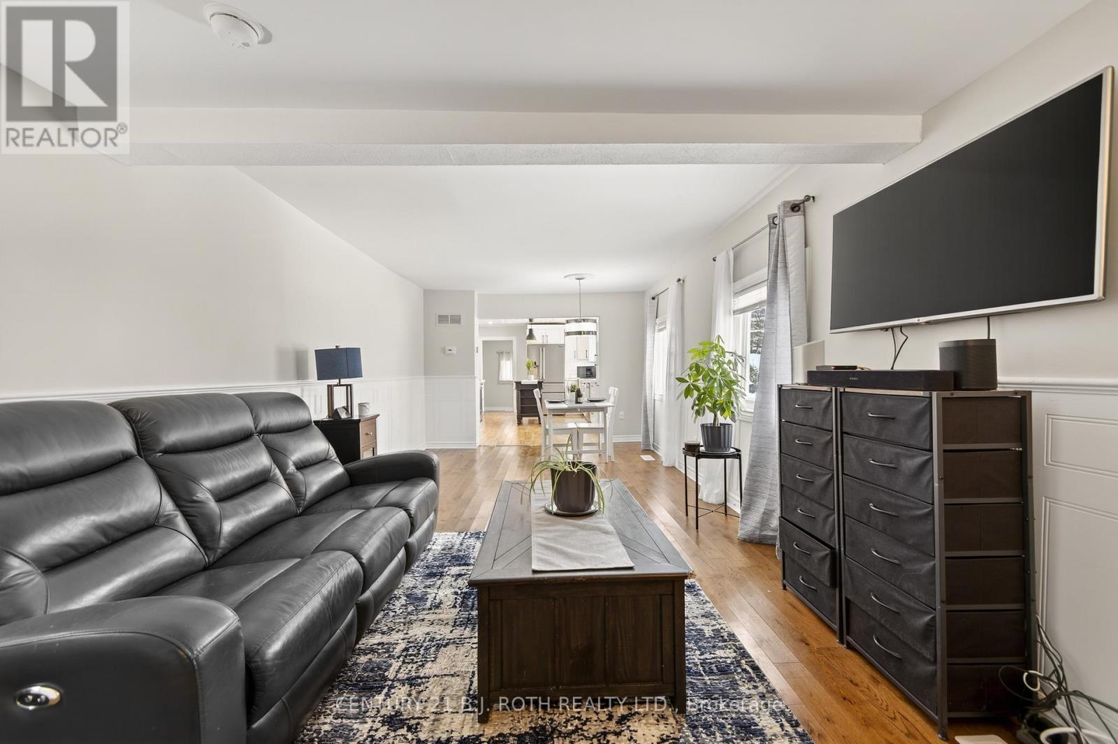 860 Adams Road, Innisfil, Ontario  L9S 4E1 - Photo 16 - N12770000