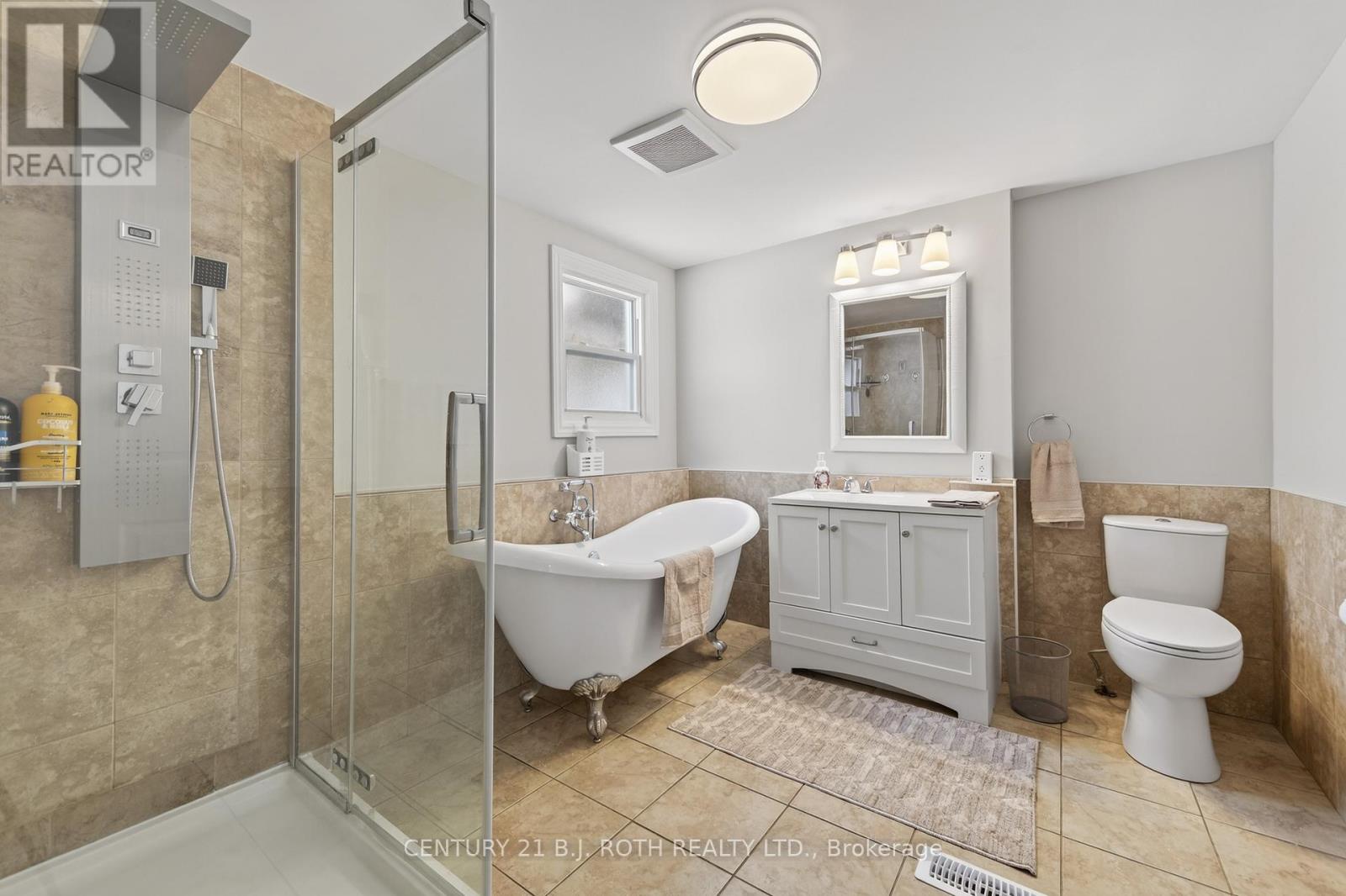 860 Adams Road, Innisfil, Ontario  L9S 4E1 - Photo 20 - N12770000