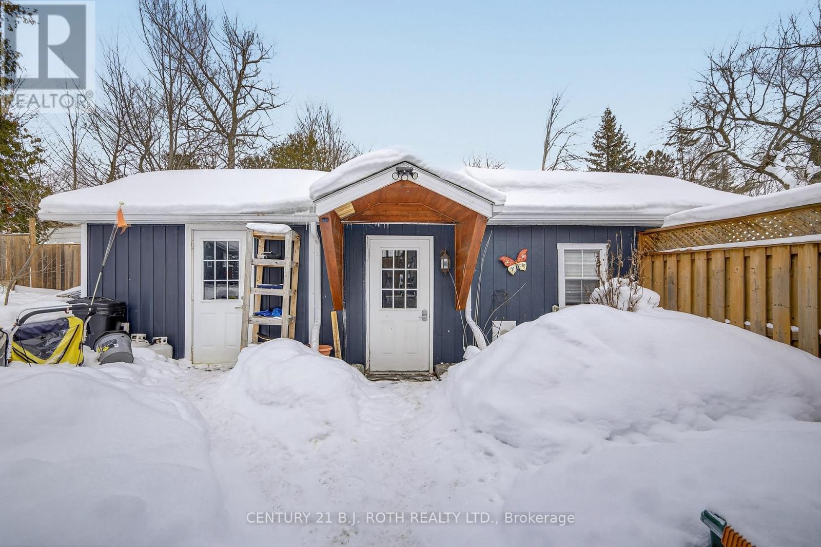 860 Adams Road, Innisfil, Ontario  L9S 4E1 - Photo 24 - N12770000