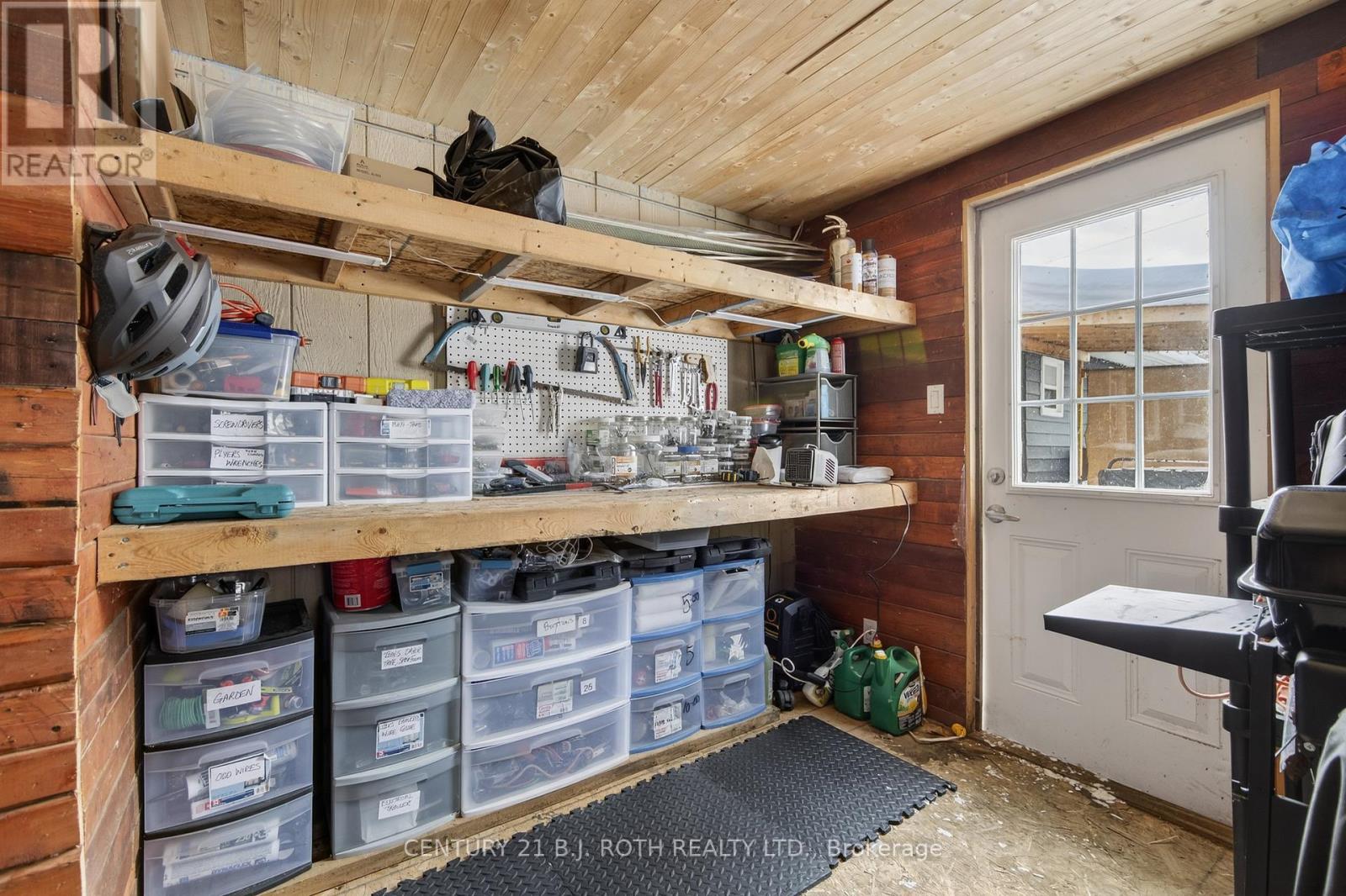 860 Adams Road, Innisfil, Ontario  L9S 4E1 - Photo 28 - N12770000