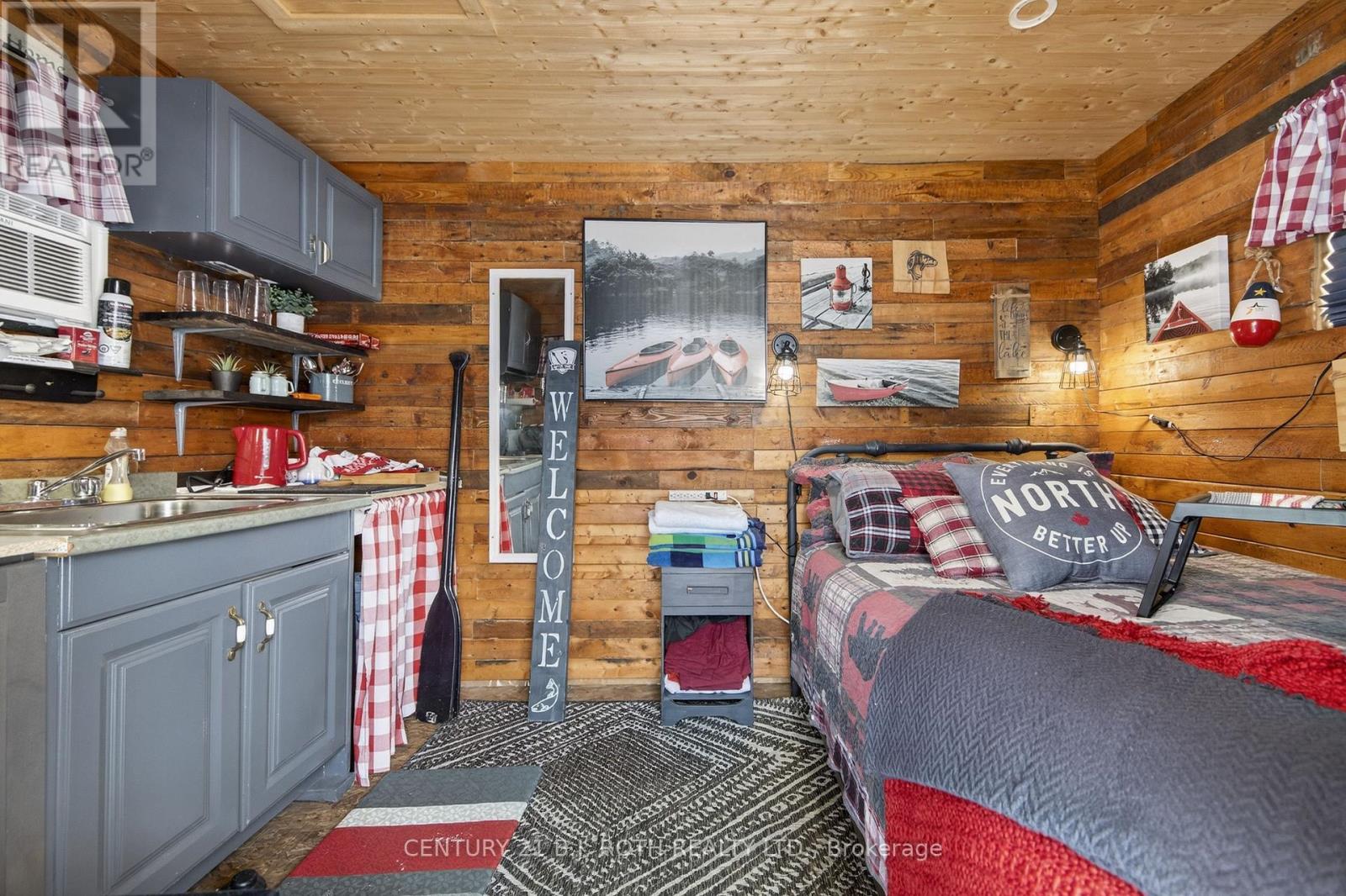 860 Adams Road, Innisfil, Ontario  L9S 4E1 - Photo 31 - N12770000