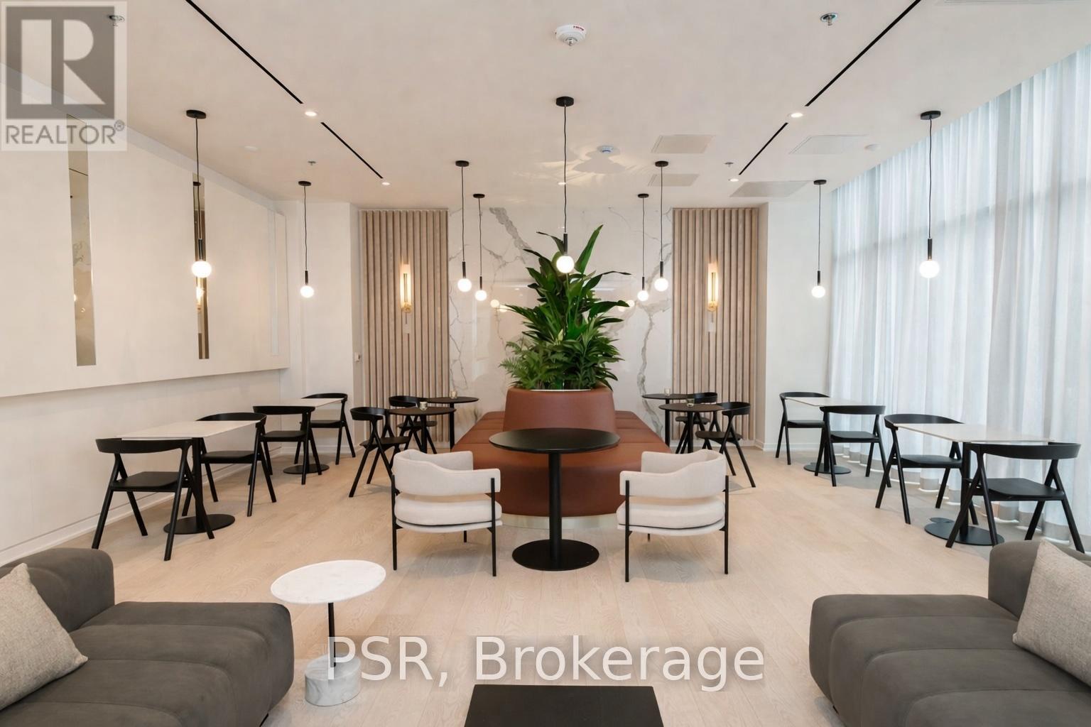 1510 - 10 Graphophone Grove, Toronto (Dovercourt-Wallace Emerson-Junction), Ontario  M6H 0E5 - Photo 29 - W12757510