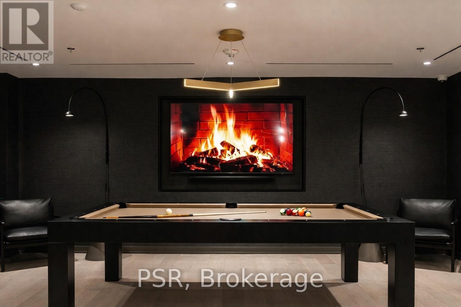 1510 - 10 Graphophone Grove, Toronto (Dovercourt-Wallace Emerson-Junction), Ontario  M6H 0E5 - Photo 30 - W12757510