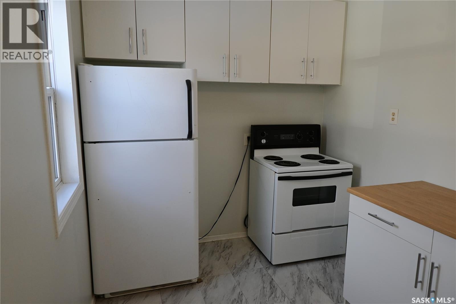 4201 6th Avenue, Regina, Saskatchewan  S4T 0N7 - Photo 6 - SK028125