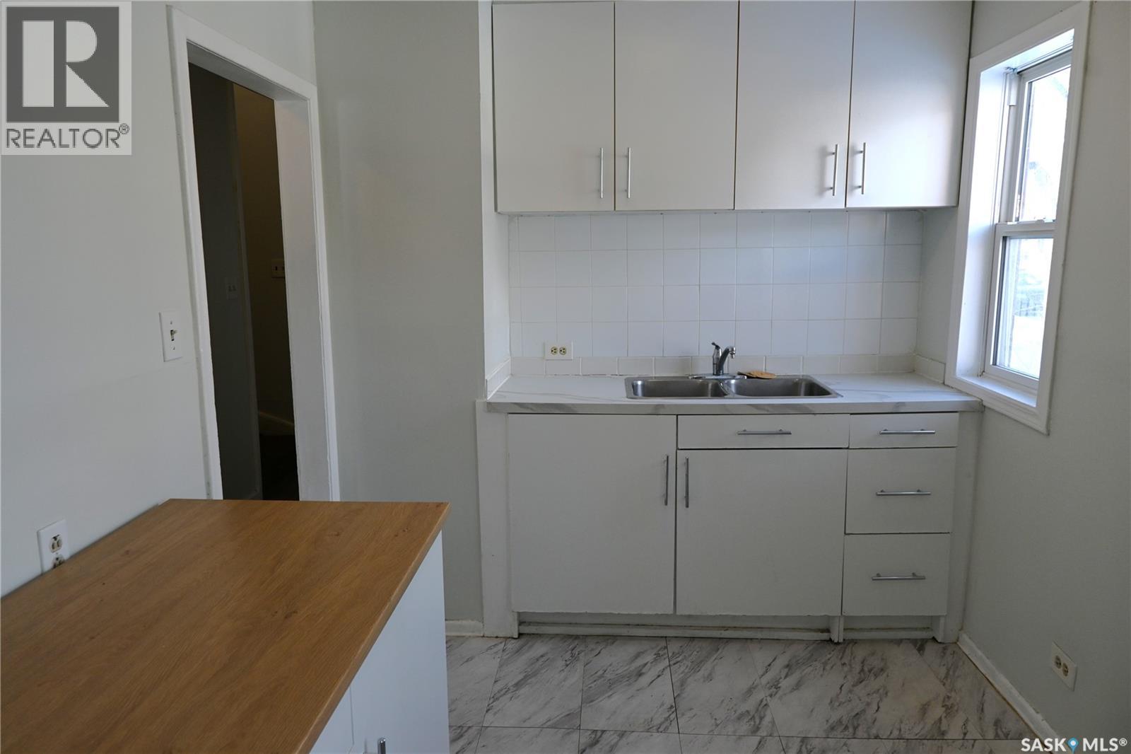 4201 6th Avenue, Regina, Saskatchewan  S4T 0N7 - Photo 7 - SK028125