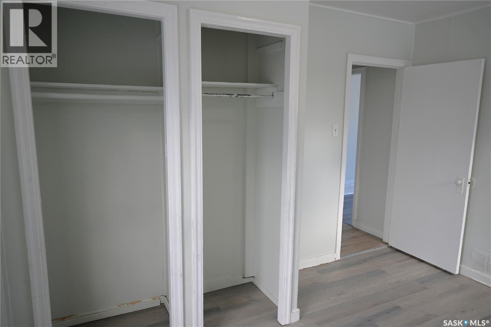 4201 6th Avenue, Regina, Saskatchewan  S4T 0N7 - Photo 14 - SK028125