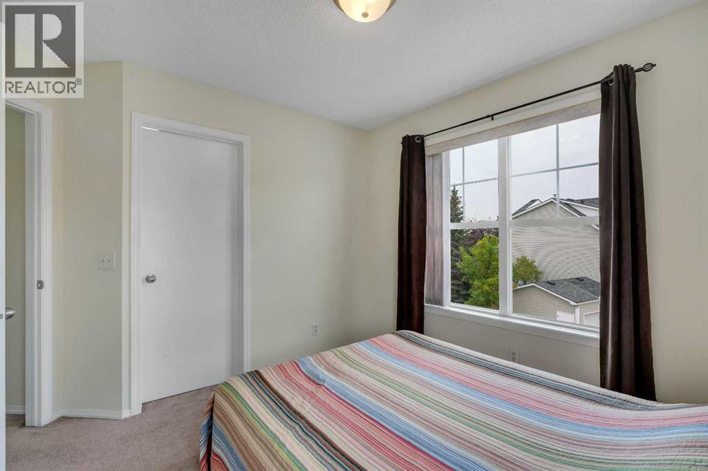 117 Mckenzie Towne Gate Se, Calgary, Alberta  T2Z 4G2 - Photo 28 - A2275295