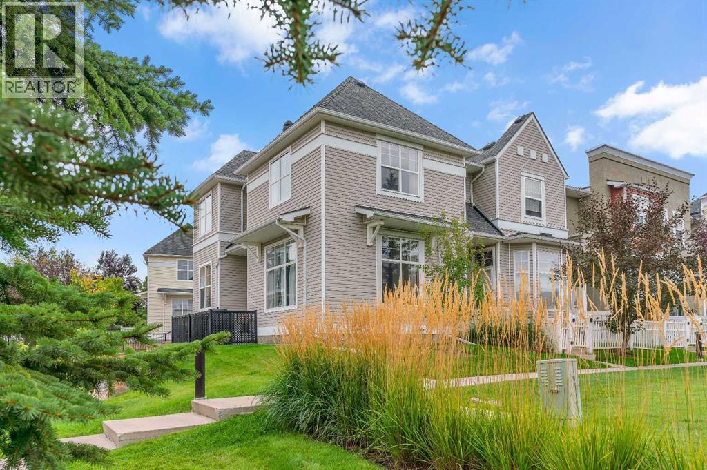 117 Mckenzie Towne Gate Se, Calgary, Alberta  T2Z 4G2 - Photo 6 - A2275295