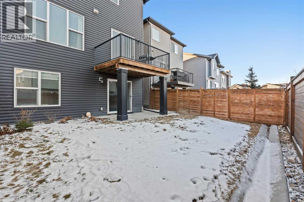 178 Sage Bluff Drive Nw, Calgary, Alberta  T3R 1W2 - Photo 40 - A2284057