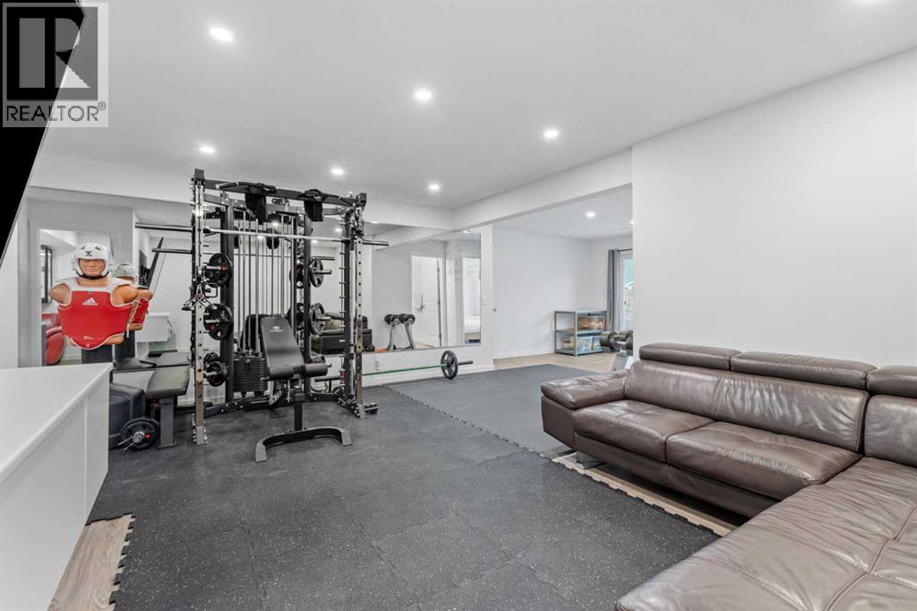 178 Sage Bluff Drive Nw, Calgary, Alberta  T3R 1W2 - Photo 35 - A2284057