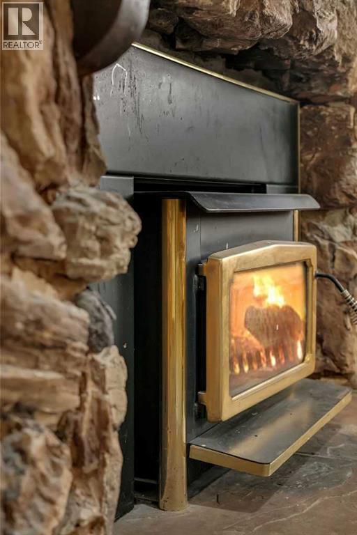 108 Whiteglen Crescent Ne, Calgary, Alberta  T1Y 2Z5 - Photo 24 - A2281164