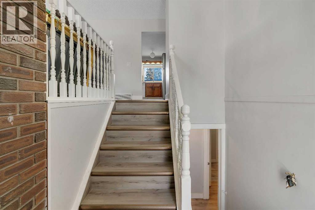 108 Whiteglen Crescent Ne, Calgary, Alberta  T1Y 2Z5 - Photo 21 - A2281164