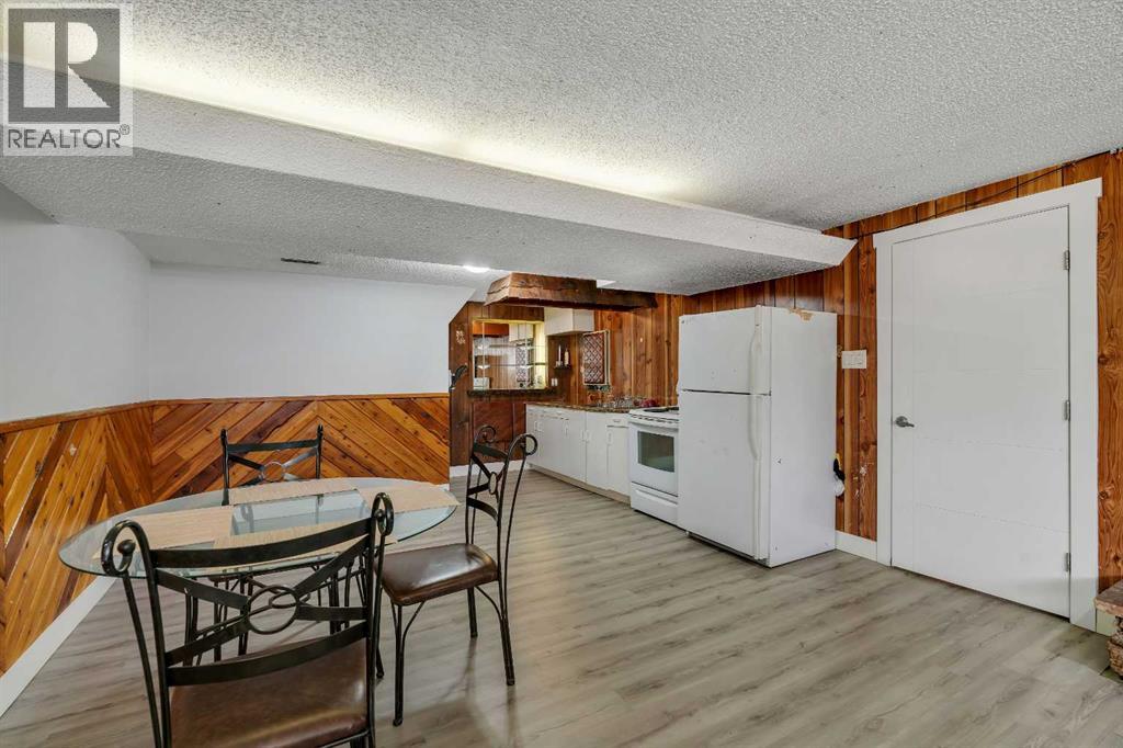 108 Whiteglen Crescent Ne, Calgary, Alberta  T1Y 2Z5 - Photo 26 - A2281164