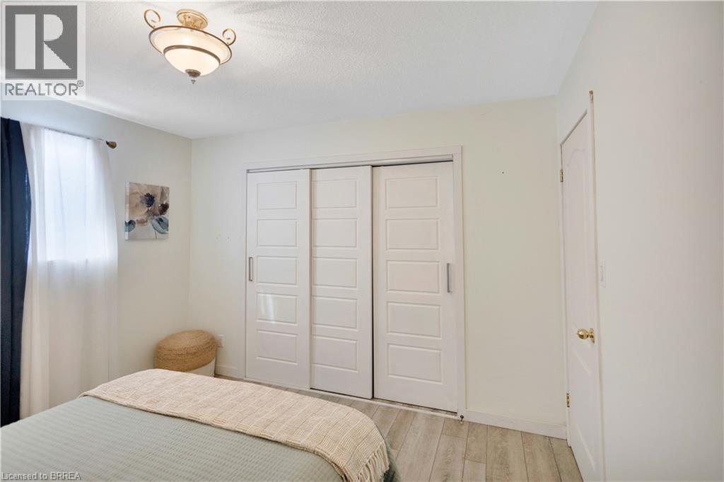 271 South Drive, Simcoe, Ontario  N3Y 1G9 - Photo 21 - 40799526