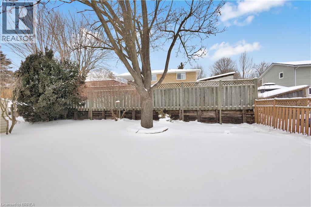 271 South Drive, Simcoe, Ontario  N3Y 1G9 - Photo 38 - 40799526