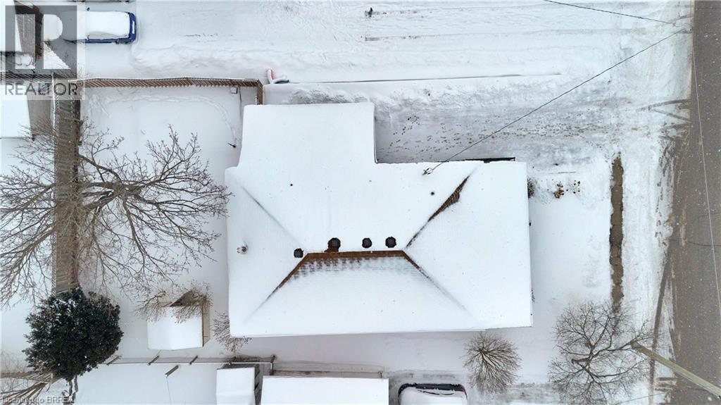 271 South Drive, Simcoe, Ontario  N3Y 1G9 - Photo 44 - 40799526