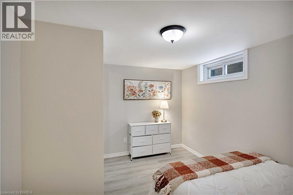 271 South Drive, Simcoe, Ontario  N3Y 1G9 - Photo 30 - 40799526