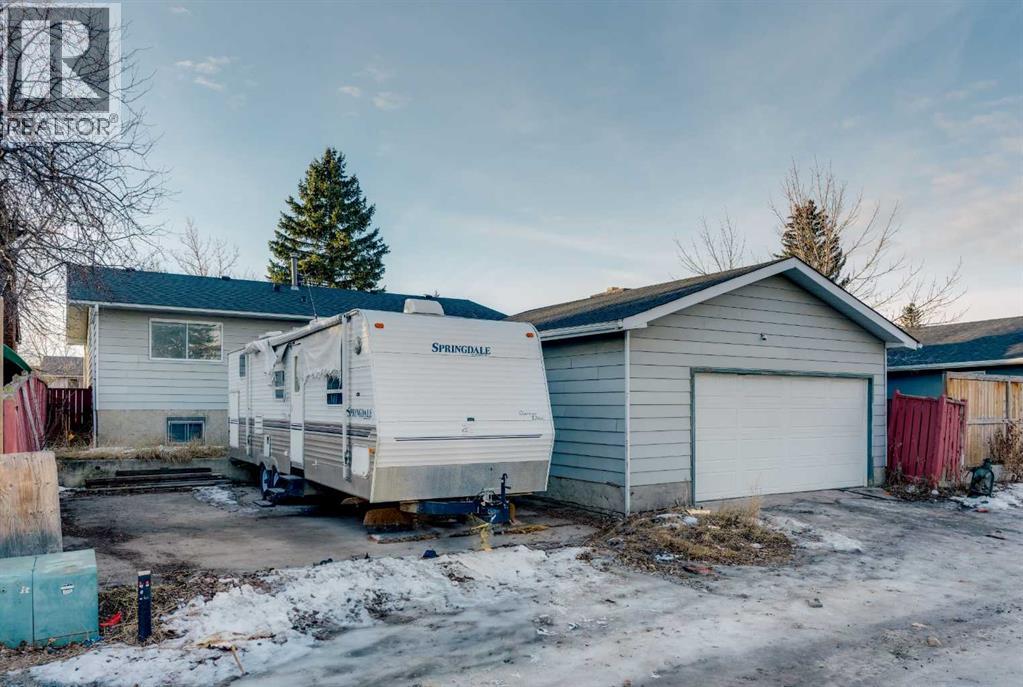 108 Whiteglen Crescent Ne, Calgary, Alberta  T1Y 2Z5 - Photo 38 - A2281164