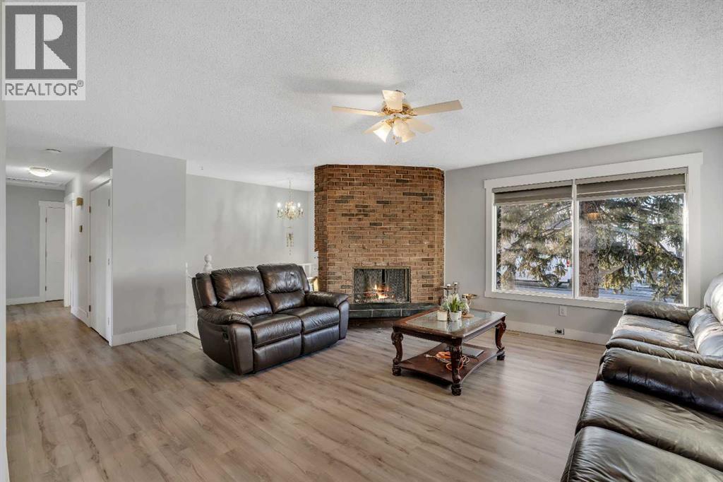 108 Whiteglen Crescent Ne, Calgary, Alberta  T1Y 2Z5 - Photo 4 - A2281164