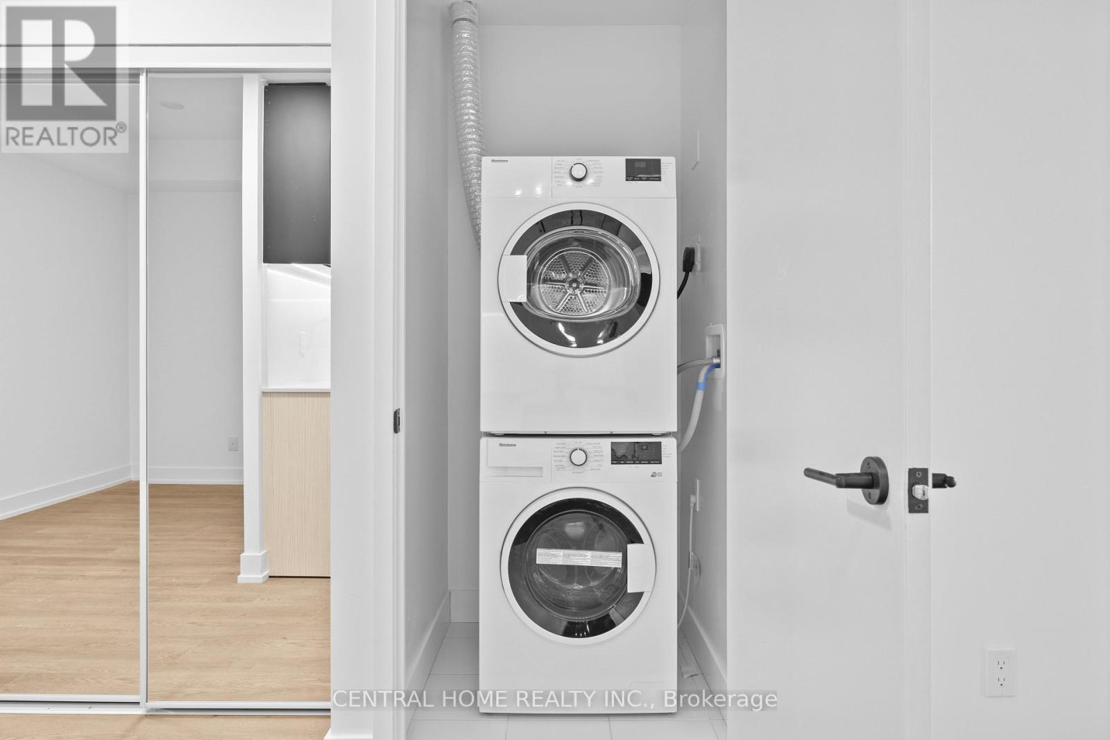 1207 - 308 Jarvis Street, Toronto (Church-Yonge Corridor), Ontario  M5A 2P2 - Photo 10 - C12770078