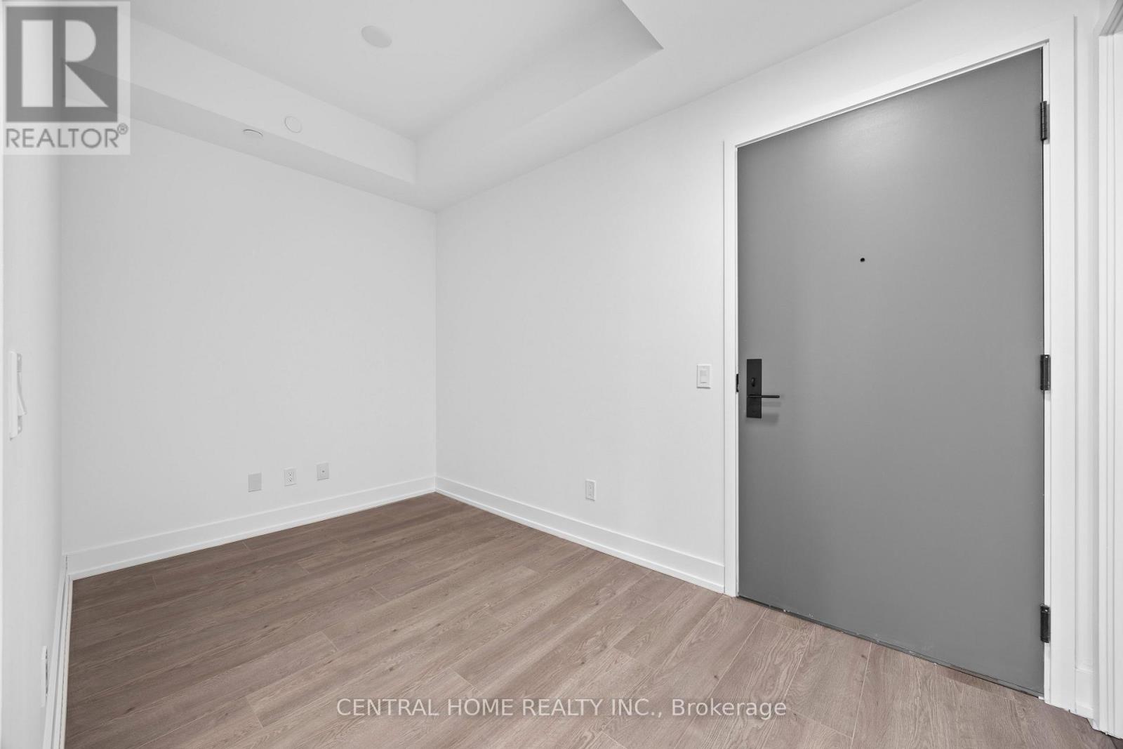 1207 - 308 Jarvis Street, Toronto (Church-Yonge Corridor), Ontario  M5A 2P2 - Photo 12 - C12770078