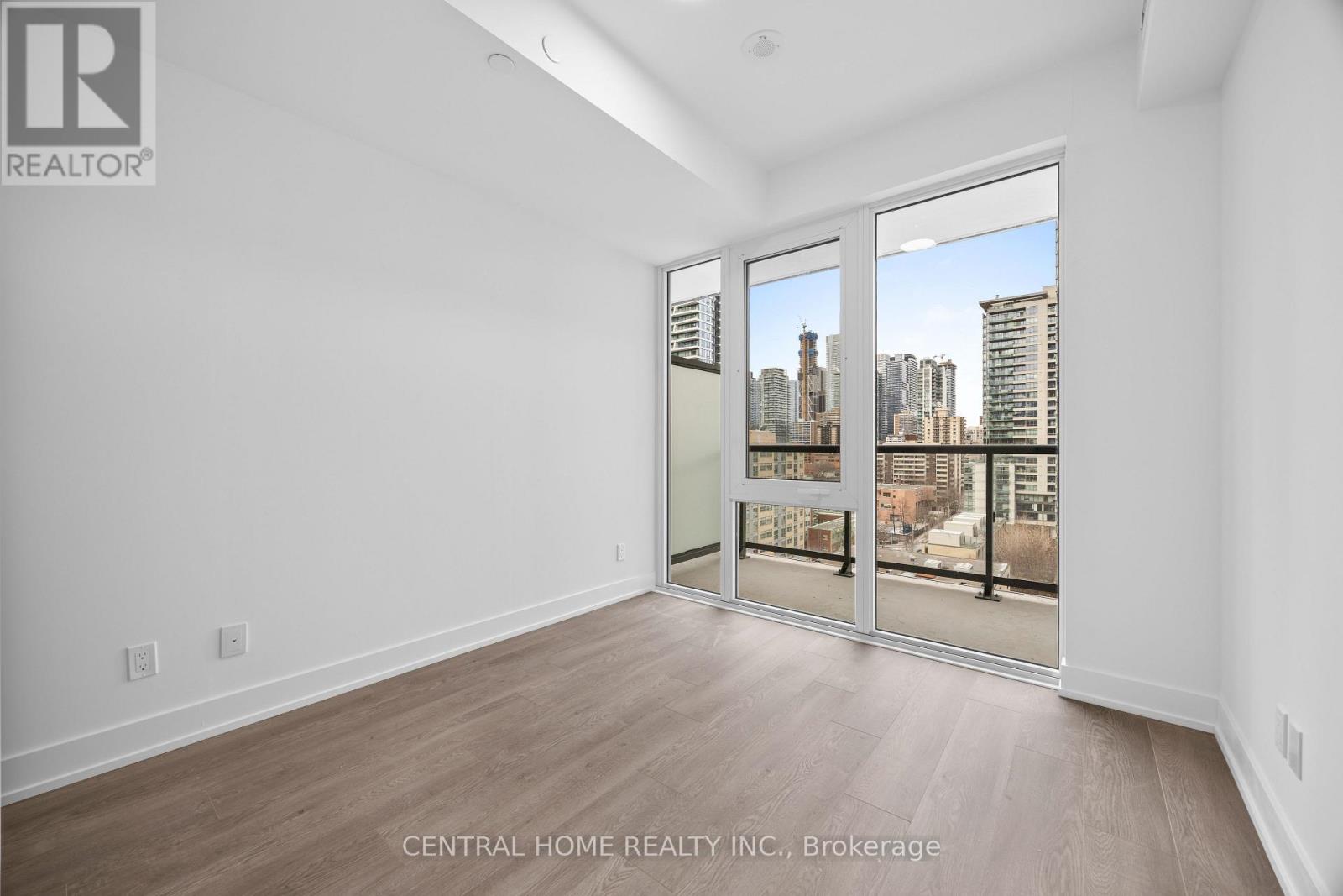 1207 - 308 Jarvis Street, Toronto (Church-Yonge Corridor), Ontario  M5A 2P2 - Photo 13 - C12770078