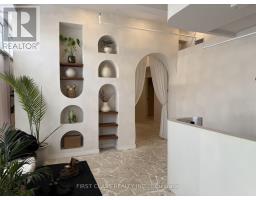 785 DUNDAS STREET W, Toronto, Ontario