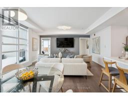 409 - 10 CONCORD PLACE, Grimsby, Ontario