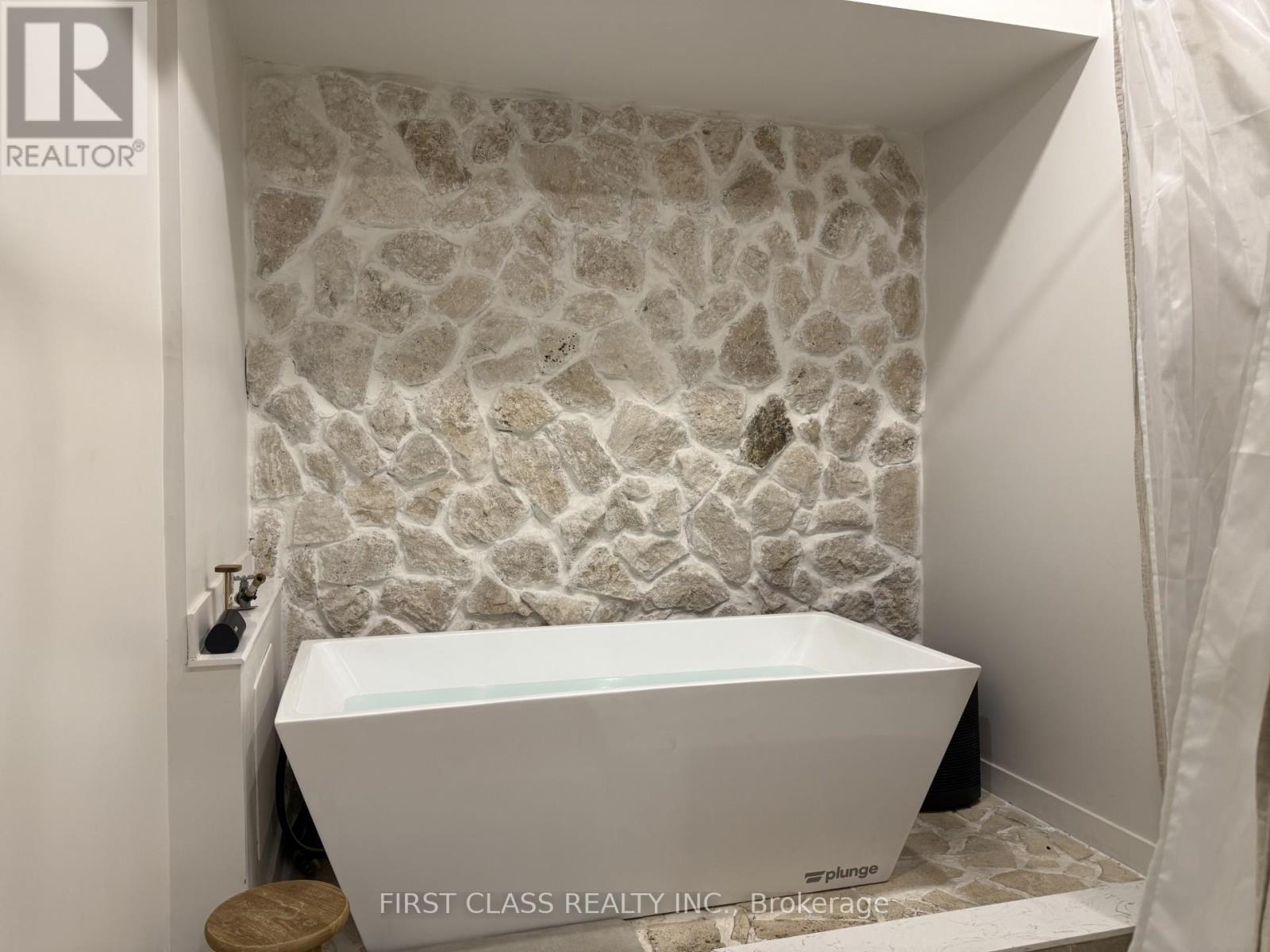 785 Dundas Street W, Toronto (Trinity-Bellwoods), Ontario  M6J 1V2 - Photo 5 - C12745910