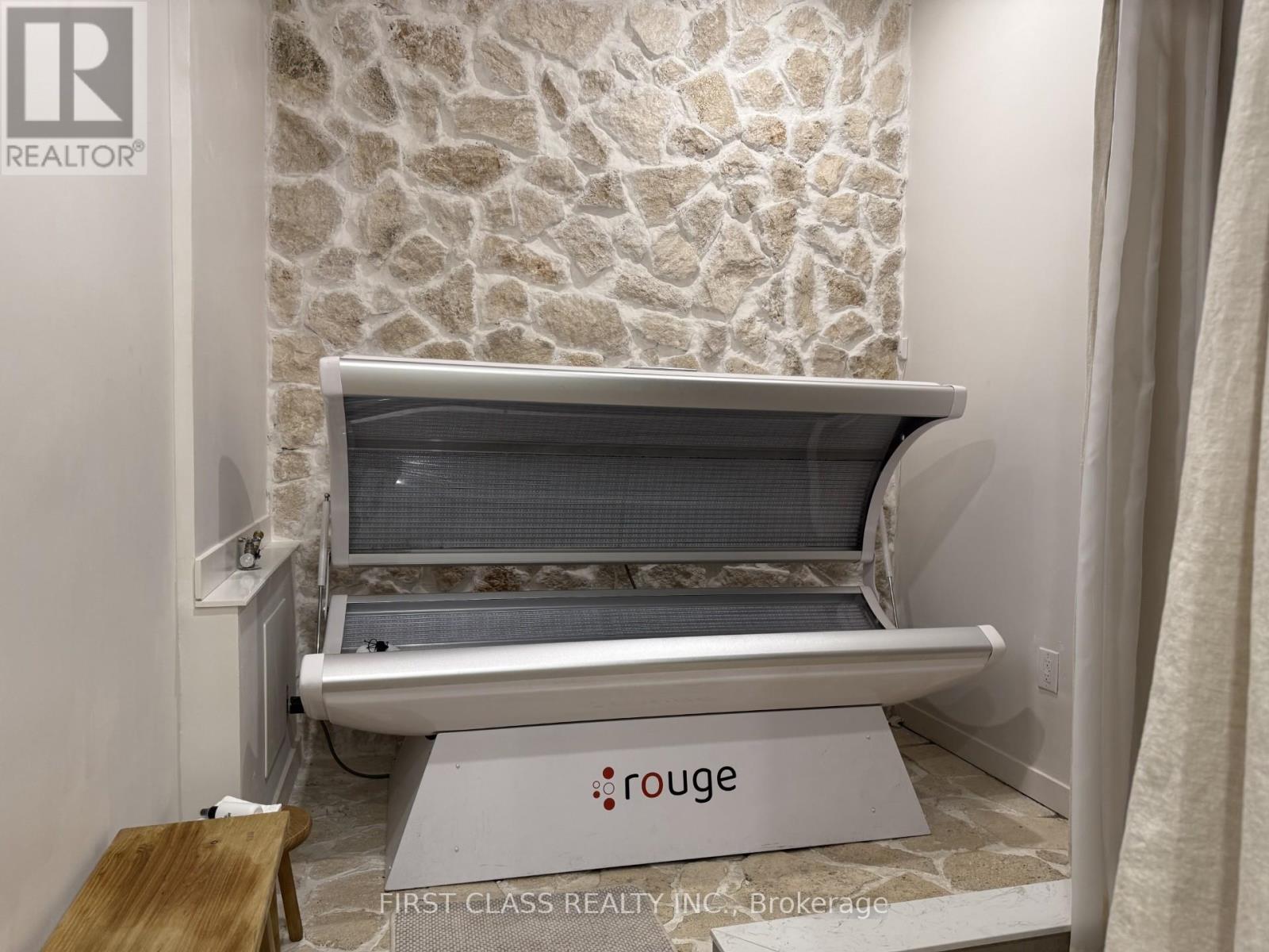 785 Dundas Street W, Toronto (Trinity-Bellwoods), Ontario  M6J 1V2 - Photo 13 - C12745910