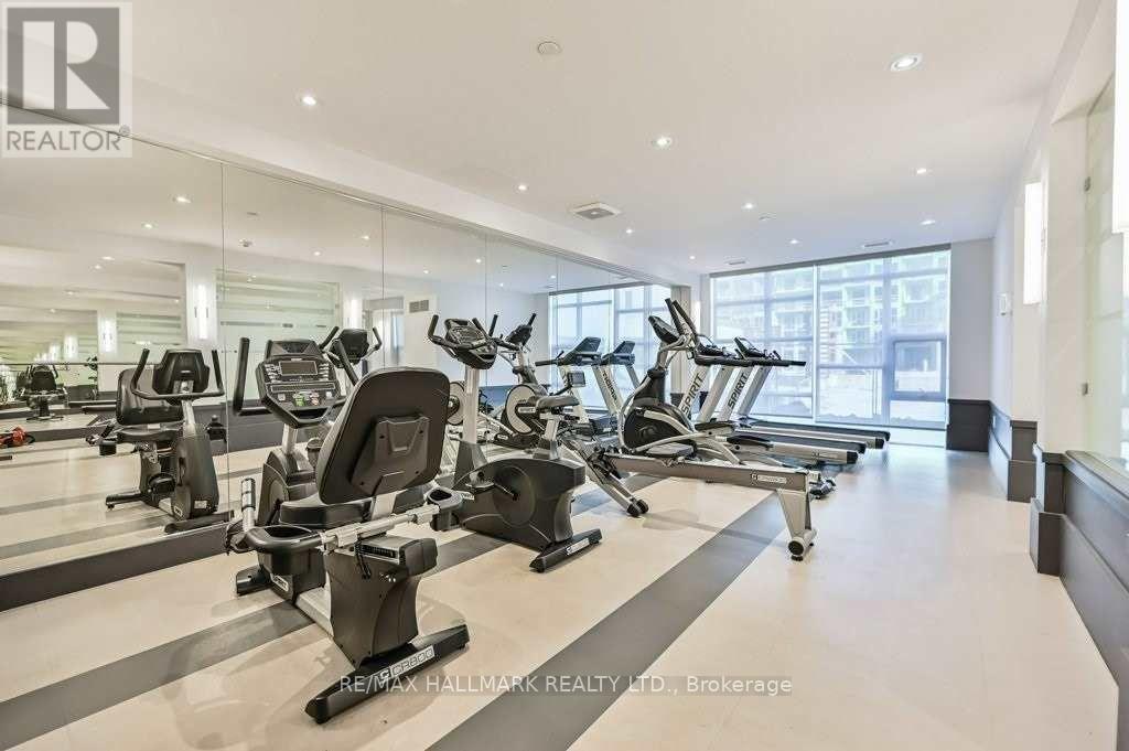 409 - 10 Concord Place, Grimsby, Ontario  L3M 0G6 - Photo 29 - X12690218