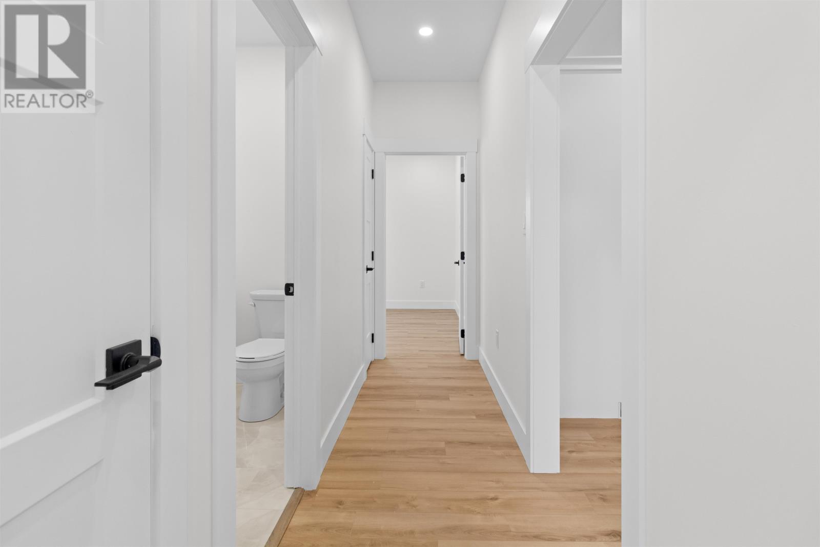 220 Creek Road, St. Peter's, Prince Edward Island  C0A 2A0 - Photo 13 - 202529689