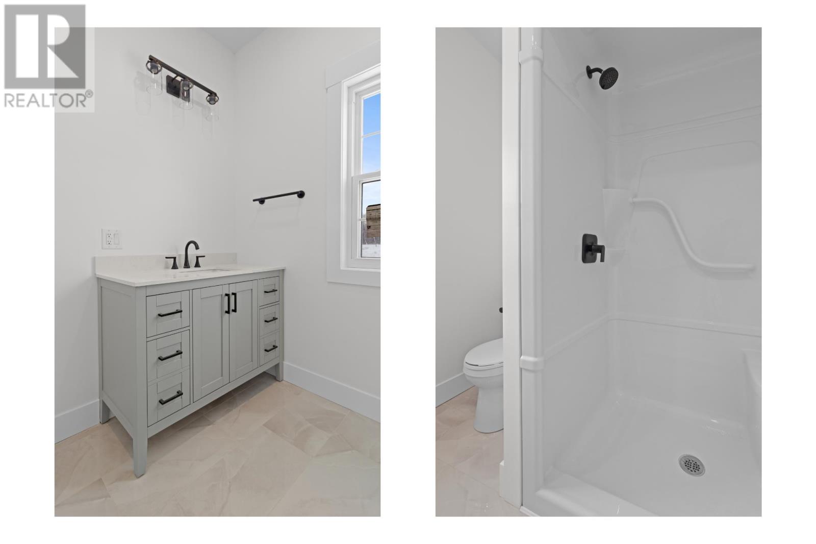 220 Creek Road, St. Peter's, Prince Edward Island  C0A 2A0 - Photo 23 - 202529689