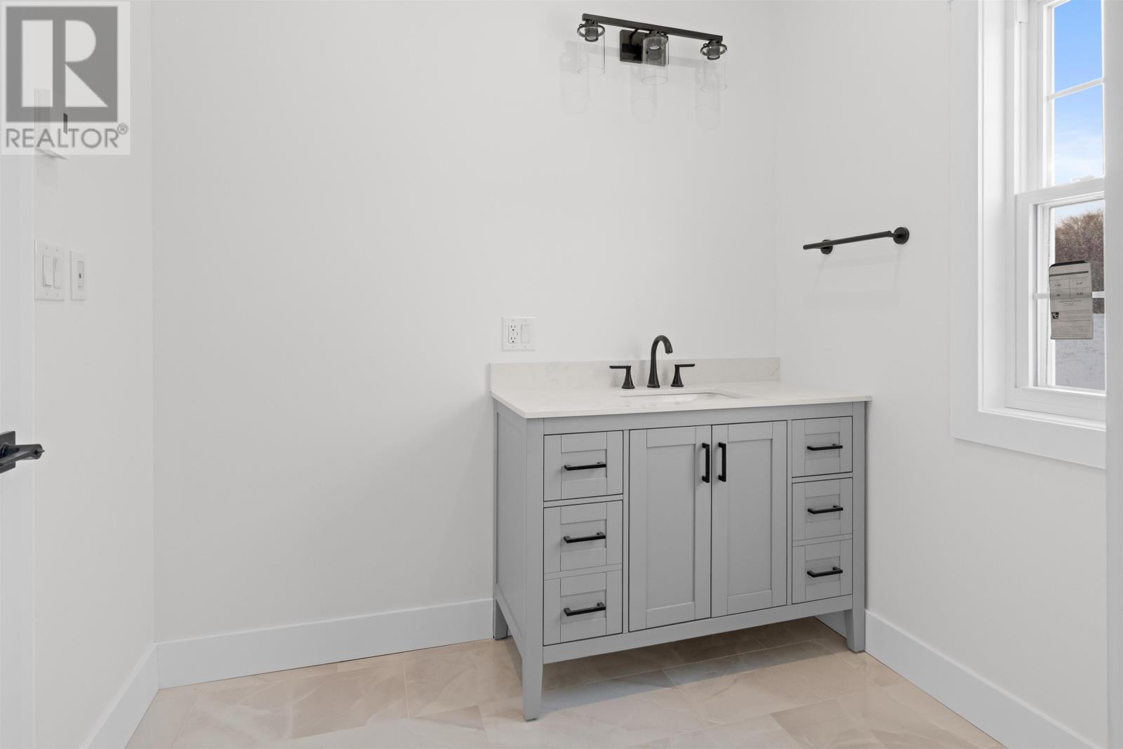 220 Creek Road, St. Peter's, Prince Edward Island  C0A 2A0 - Photo 24 - 202529689