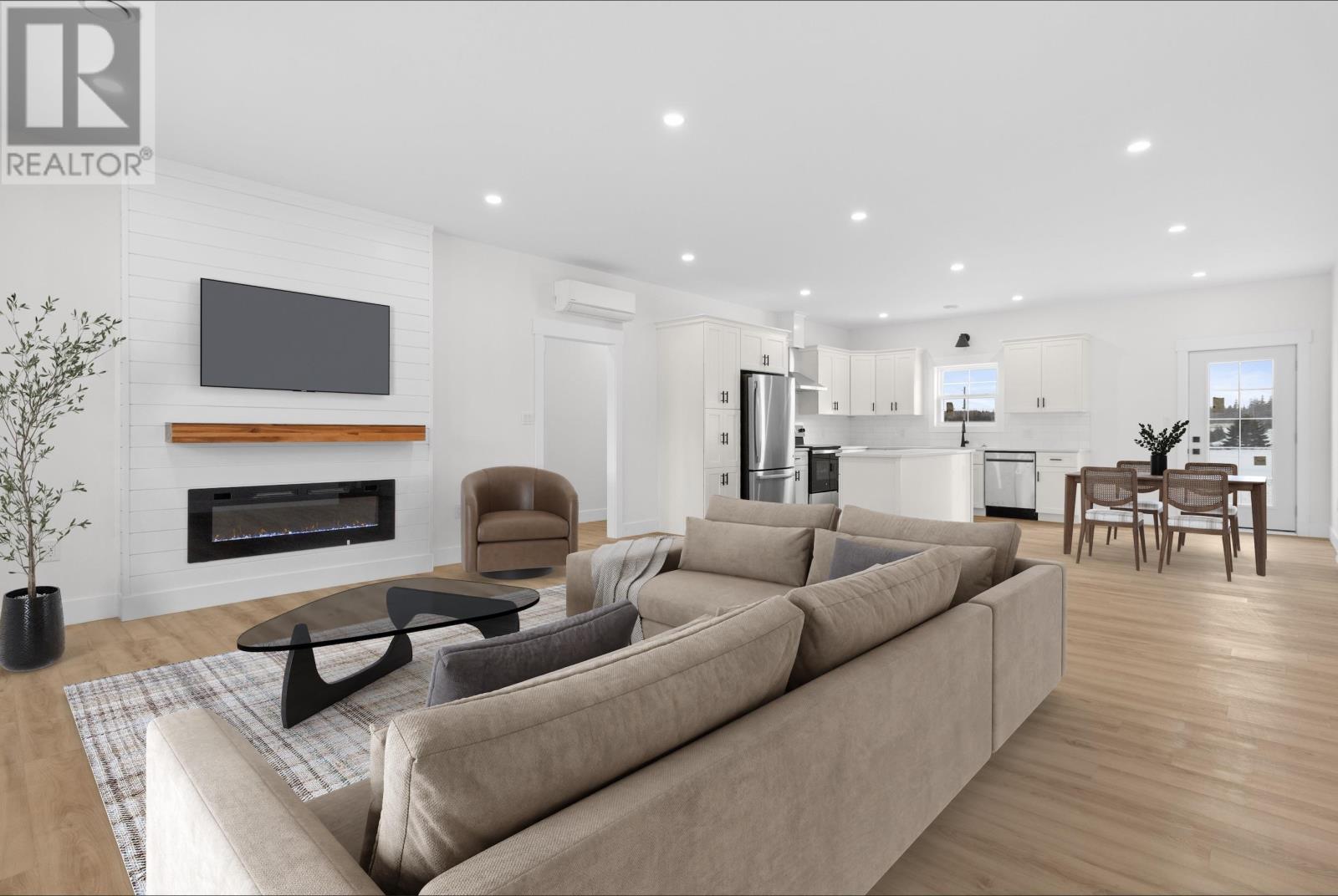 220 Creek Road, St. Peter's, Prince Edward Island  C0A 2A0 - Photo 6 - 202529689