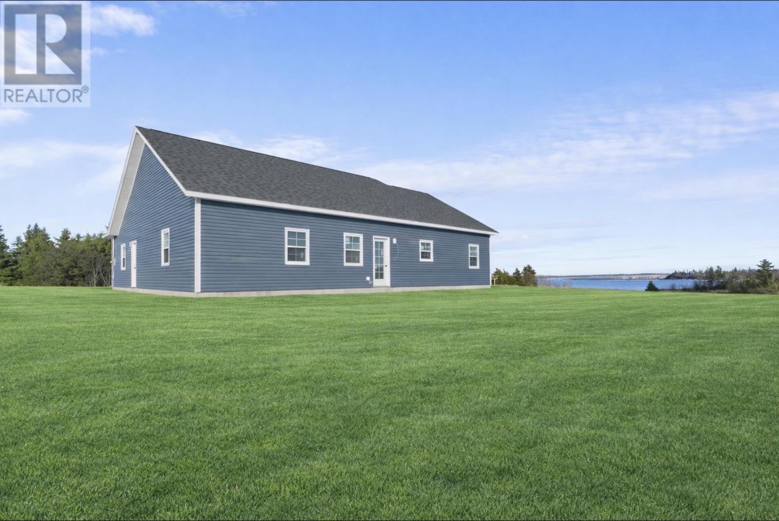 220 Creek Road, St. Peter's, Prince Edward Island  C0A 2A0 - Photo 29 - 202529689