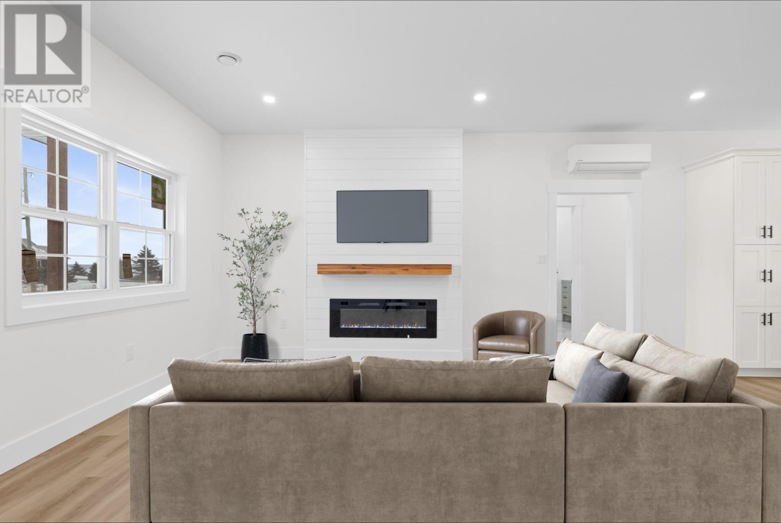 220 Creek Road, St. Peter's, Prince Edward Island  C0A 2A0 - Photo 7 - 202529689